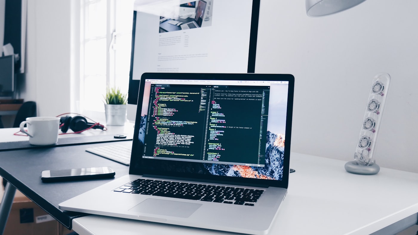 PHP & Laravel Development