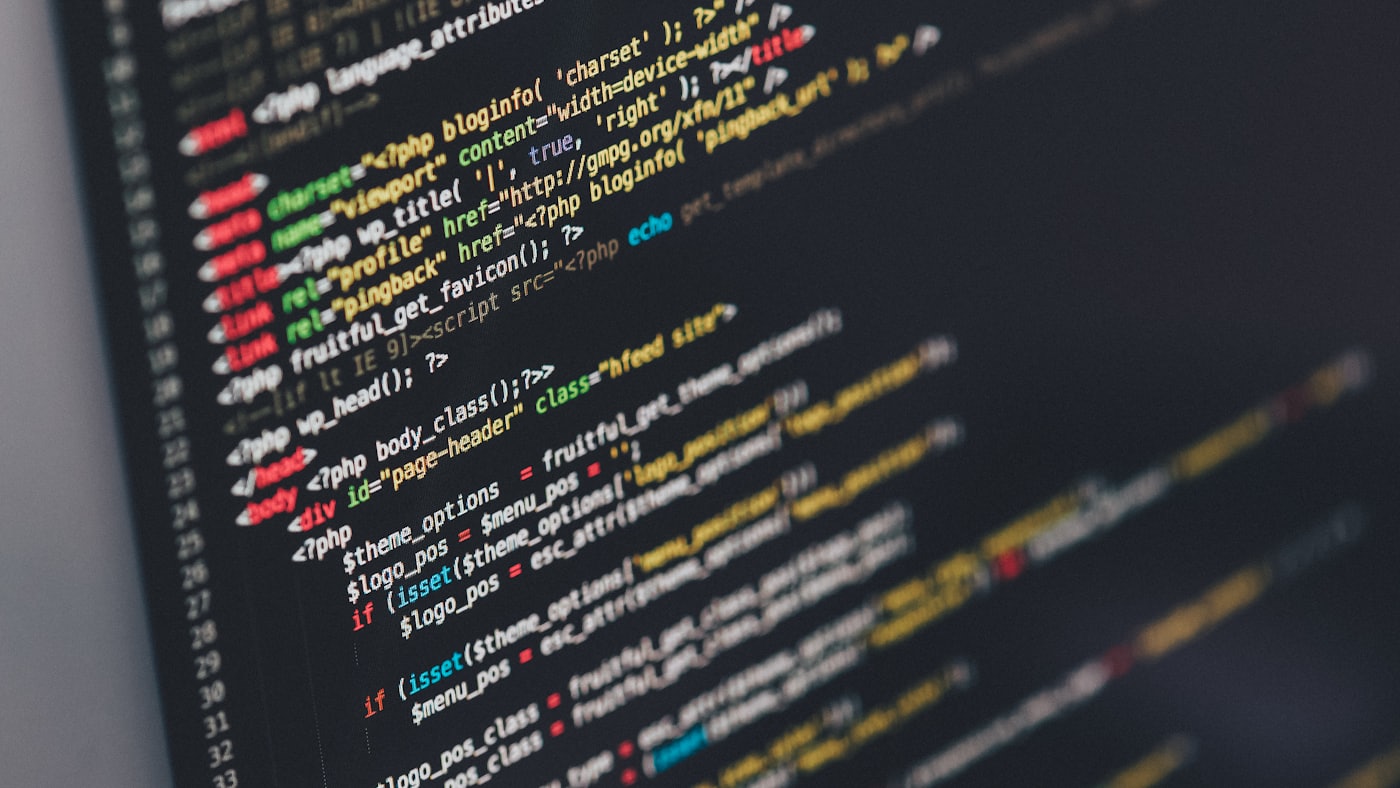 React / Next.js Development